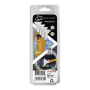 Visible Dust - EZ Kit Vdust 1.3 orange