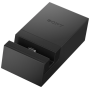 Sony - Sony DK52
