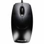Cherry - WheelMouse optical M-5450, Maus