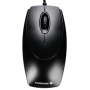 Cherry - WheelMouse optical M-5450, Maus
