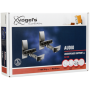  "Vogels-Evolution VLB 200 - Lautsprecherklammer - wandbefestigt (S73100200)-Vogels-Hardware/Electronic"