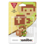 Nintendo 1