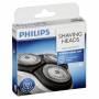  "Philips-SH 30/50-Philips-Hardware/Electronic"