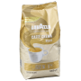 Lavazza - Lavazza Caffe Crema Dolce 1 kg