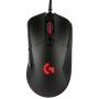 Logitech - Logitech G403 Prodigy Gaming Mouse