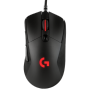 Logitech - Gaming Mouse G403 Prodigy - Maus - optisch