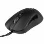 Logitech 3