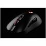 Logitech 1
