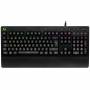 Logitech Gaming