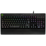 Logitech Gaming - Logitech Gaming-prodigy G213 - Tastatur - Usb - Deutschland (920-008087) [DE-Version, German Keyboard]