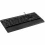 Logitech Gaming