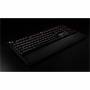 Logitech Gaming