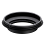 Olympus - MA-P01 Adapter fr MCON-P01