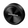 Olympus 1