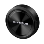 Olympus - LC-79 Objektivdeckel fr 79mm