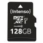 Intenso 2