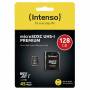 Intenso 1