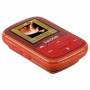 Sandisk 4