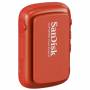 Sandisk 3