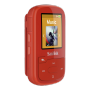 Sandisk 1