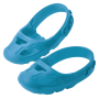 Big - Shoe-Care (blau)