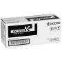 Kyocera - Toner schwarz TK-5150K [EURO-Version]