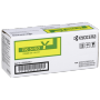 Kyocera - Toner gelb TK-5150Y [EURO-Version]