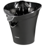 Philips - HR 2752/90