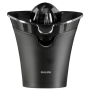 Philips 2
