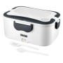 Unold - Elektronische Lunchbox, Lunch-Box
