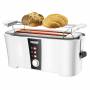 Unold - 38020 Toaster Design Dual