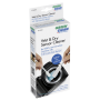 Green Clean - 1x4 Green Clean Sensor-Cleaner wet + dry full size