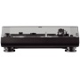 Technisat - TechniPlayer LP 300 - Plattenspieler
