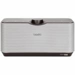 Technisat - AUDIOMASTER MR3 , Lautsprecher