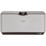  "Technisat-TechniSat Audiomaster MR3 90W Noir haut-parleur-Technisat-Hardware/Electronic"