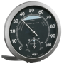  "Tfa-dostmann-TFA 45.2043.51 Thermo-Hygrometer-Tfa-Hardware/Electronic"