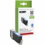 Kmp Printtechnik Gmbh 3