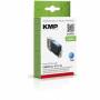 Kmp Printtechnik Gmbh 2