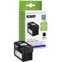 Kmp 3