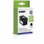 Kmp 2