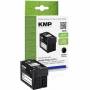 Kmp - E186 Tintenpatrone schwarz kompatibel mit Epson T 2791 XXL [EURO-Version]