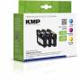 Kmp 2