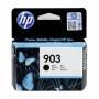 Hp - HP T6L99AE Tintenpatrone schwarz No. 903 [EURO-Version]