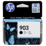  "Hp-HP T6L99AE Tintenpatrone schwarz No. 903 [EURO-Version]-Hewlett & Packard Enterprise-Hardware/Electronic"