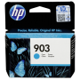 Hp Inc. - HP 903 Cyan Tintenpatrone 4ml [EURO-Version]