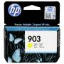 Hp Inc. 1