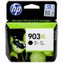 Hp - Tinte 903XL T6M15AE Schwarz [EURO-Version]