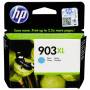  "Hp-HP 903XL Cyan    Tintenpatrone 9,5ml [EURO-Version]-Hp Inc.-Hardware/Electronic"