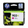 Hp - HP 903XL Magenta Tintenpatrone 9,5ml [EURO-Version]