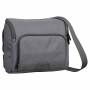  "Cullmann-Stockholm Maxima 235+-Cullmann-Tasche/Bag/Case"
